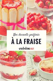 Epingle Sur Charlotte Recipes