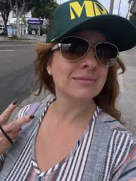 Back to my roots! Missed you Cali 💛 Sept 2025 ✈️🌊🌞🤙