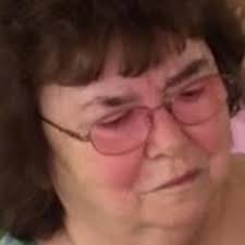 Patsy Toler Alfred Obituary December 27, 2023