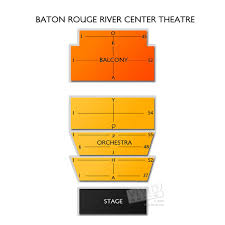 Raising Canes River Center Seating Chart Raising Canes