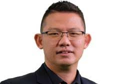 spotlight EKSPOSlANA