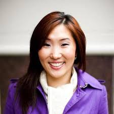 Sunnie Style Studio (@sunniestylestu)