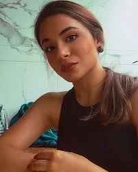 Tania 🕊 (@taniachamoun) • Instagram photos and videos