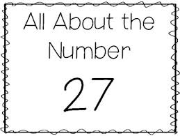 We did not find results for: Number Tracing Preschool Worksheets Teaching Resources Tpt