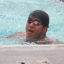 H O M E SCHOOL WORK LIFE SUCCESS H O M E SCHOOL WORK LIFE SUCCESS H O M E  SCHOOL WORK LIFE SUCCESS H O M E SCHOOL WORK LIFE