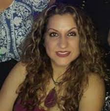 It was a humbling day. It was an honour to receive the King's Coronation  Medal in recognition of my work in the skilled trades and helping build  Canada's apprenticeship landscape. Minister Williams