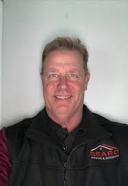 Robert Janousek's Instagram, Twitter & Facebook