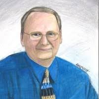 Henry Herbst Email & Phone Number