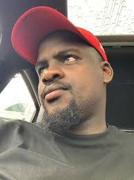 Gratitude for transformative relationships and growth