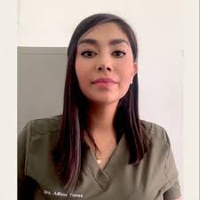 Especialistas en Diente retenido en Toluca de Lerdo