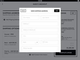 Supports resolutions up to 2048x1536 @ 80hz Img 0305 Png 2048 1536 Mobile Design Patterns User Interface User Interface Design