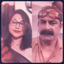 GOOD EVENING DEARS 💝😘🙋‍♀️🙋‍♀️🙋‍♀️, FM MUSIC & ENTERTAINMENT GROUP 🎹