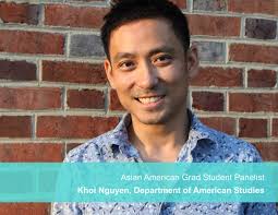 Asian Pacific American Resource Center