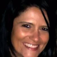 20+ "Kathy Mccaslin" profiles