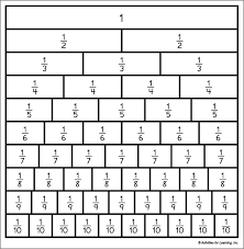 2015 summer game 12 one or two rightstart mathematics