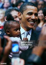 587 Ben Sklar Photos & High Res Pictures