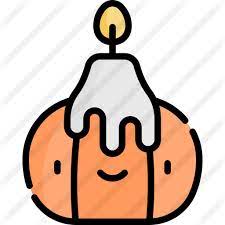 Candy Corn Free Vector Icons Designed By Freepik Vector Icon Design Vector Free Free Icons