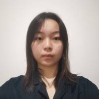 60+ "Sok Tan" profiles