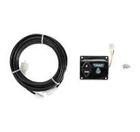 TRAC G2 Anchor Winch Second Switch Kit