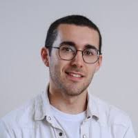 50+ "Tom Vicente" profiles