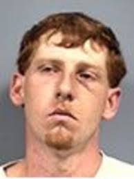 Wayne Mahaffey's Instagram, Twitter & Facebook