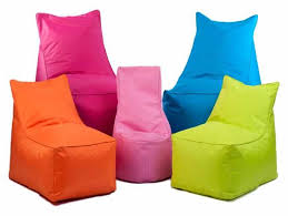 20 Best Kids Bean Bag Chairs Ikea That Create A Better Look We Love Ikea All Of Them Check Our Best Collection About The Kids Bean Bag Chairs Ikea Hermes