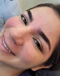 Maura Lima Sobrancelhas(@mauralimasobrancelhasoficial) • Instagram写真と動画