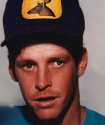 Don Bowman Obituary (1962