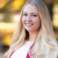 Erin Storer's Instagram, Twitter & Facebook