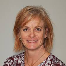 The new Resident Evil 4 has just dropped and I'm excited to share that I  was a part of its production!