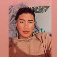 50+ "Jeff Alba" profiles