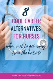 Pin On Registered Nurse