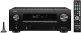 AVRX2700H 7.2 Channel 8K Ultra HD Network AV Receiver Denon