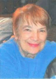 JoAnne May Walters III