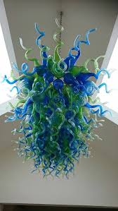 Incredibly quick delivery especially during covid. Italian Lighting Centre Home Facebook