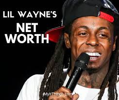 Here in this article, you'll come to know about lil wayne net worth, age, achievements, family. Lil Wayne S Net Worth 2021 And How He Makes His Money