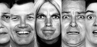 The types of emotions are subtle feelings and behavioral responses that represent pleasure or displeasure that comes from experiencing an event. Hard Feelings Science S Struggle To Define Emotions The Atlantic