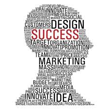 Pin On Platinum Creations Catering Events