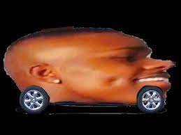 Dababy has settled with a woman over a fender bender and he's got the evidence to back him up. Dababy Car Friday Night Funkin Mods