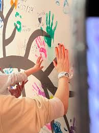 Christopher's Haven added a new photo.