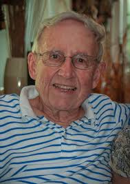 Contributions to the tribute of John H. Glick