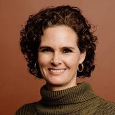 Taiwan, Vietnam, India, and Israel have all said they'll go zero tariffs  with the US.