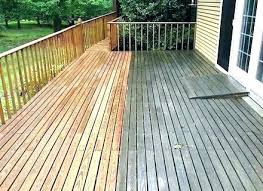 flood stain colors flood deck stain review best rated deck