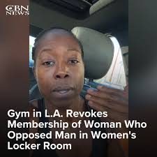 Charlene Aaron (@charnews)