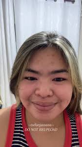 Chelsea Rocha Welder