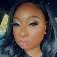 United Way of the Mid-South