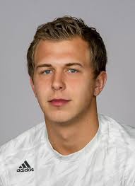 Aggies Pick up Trio of Ranked Wins, Fall to TCU