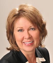 1865 Lees Mill Lane, Goode, VA 24556