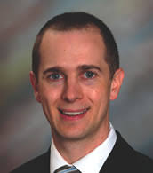 Healthy Viewpoints: Dupuytren's Disease