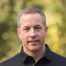 Travis Manion Foundation